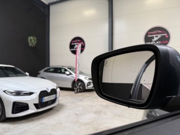 Renault scenic iv blue dci 120ch intens garantie 12 mois occasion simplicicar bretigny-sur-orge simplicicar simplicibike france