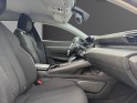Peugeot 508 sw business hdi 130 ch eat8 active business 1ere main tva recuperable entretien concession occasion simplicicar...