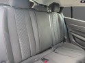 Peugeot 508 sw business hdi 130 ch eat8 active business 1ere main tva recuperable entretien concession occasion simplicicar...