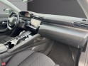 Peugeot 508 sw business hdi 130 ch eat8 active business 1ere main tva recuperable entretien concession occasion simplicicar...