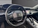 Peugeot 508 sw business hdi 130 ch eat8 active business 1ere main tva recuperable entretien concession occasion simplicicar...