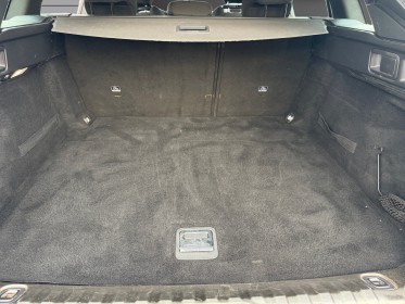 Peugeot 508 sw business hdi 130 ch eat8 active business 1ere main tva recuperable entretien concession occasion simplicicar...