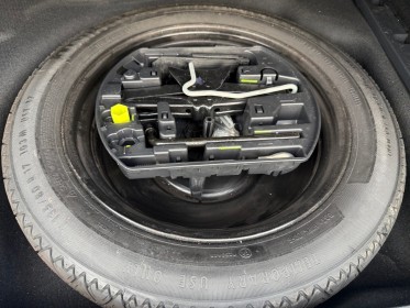 Peugeot 508 sw business hdi 130 ch eat8 active business 1ere main tva recuperable entretien concession occasion simplicicar...