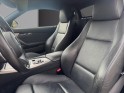 Bmw z4 roadster e89 sdrive35is 340ch m sport a suivi complet sièges électriques et chauffants garantie 12 mois occasion...
