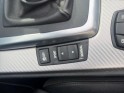 Bmw z4 roadster e89 sdrive35is 340ch m sport a suivi complet sièges électriques et chauffants garantie 12 mois occasion...
