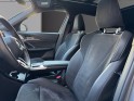 Bmw x1 u11 sdrive 20i 170ch dkg7 m sport suivi bmw sièges électriques à mémoire massant toit ouvrant pano garantie 12...