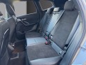 Bmw x1 u11 sdrive 20i 170ch dkg7 m sport suivi bmw sièges électriques à mémoire massant toit ouvrant pano garantie 12...