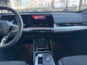 Bmw x1 u11 sdrive 20i 170ch dkg7 m sport suivi bmw sièges électriques à mémoire massant toit ouvrant pano garantie 12...