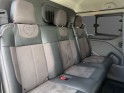 Ford transit custom cabine approfondie 320 l1h1 2.0 170 bva ms-rt monte carlo rally limited edition 71/100 occasion...