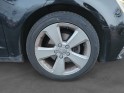 Audi a3 sportback ambition 2.0 tdi 150 /garantie 12 mois / sièges avant chauffant / soundsystem occasion osny simplicicar...