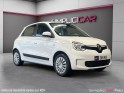 Renault twingo iii sce 65 limited occasion simplicicar pau simplicicar simplicibike france