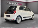Renault twingo iii sce 65 limited occasion simplicicar pau simplicicar simplicibike france