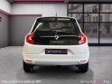 Renault twingo iii sce 65 limited occasion simplicicar pau simplicicar simplicibike france
