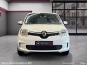 Renault twingo iii sce 65 limited occasion simplicicar pau simplicicar simplicibike france