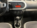 Renault twingo iii sce 65 limited occasion simplicicar pau simplicicar simplicibike france