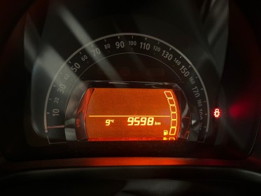 Renault twingo iii sce 65 limited occasion simplicicar pau simplicicar simplicibike france