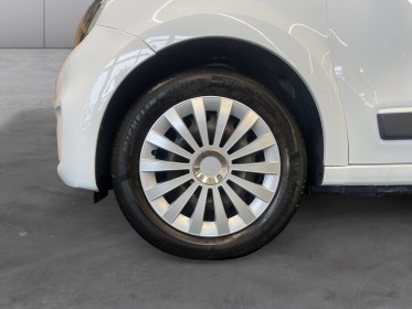 Renault twingo iii sce 65 limited occasion simplicicar pau simplicicar simplicibike france