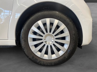 Renault twingo iii sce 65 limited occasion simplicicar pau simplicicar simplicibike france