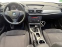 Bmw x1 e84 sdrive 20i 184 ch pack msport occasion simplicicar st-maximin simplicicar simplicibike france