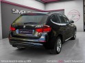 Bmw x1 e84 sdrive 20i 184 ch pack msport occasion simplicicar st-maximin simplicicar simplicibike france