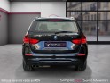 Bmw x1 e84 sdrive 20i 184 ch pack msport occasion simplicicar st-maximin simplicicar simplicibike france
