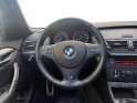 Bmw x1 e84 sdrive 20i 184 ch pack msport occasion simplicicar st-maximin simplicicar simplicibike france