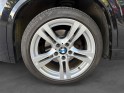 Bmw x1 e84 sdrive 20i 184 ch pack msport occasion simplicicar st-maximin simplicicar simplicibike france