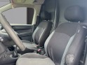 Volkswagen caddy van 2.0 tdi 150 business line galerie de toit attelage distri ok garantie 12 mois occasion simplicicar...