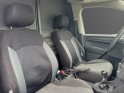 Volkswagen caddy van 2.0 tdi 150 business line galerie de toit attelage distri ok garantie 12 mois occasion simplicicar...