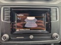 Volkswagen caddy van 2.0 tdi 150 business line galerie de toit attelage distri ok garantie 12 mois occasion simplicicar...