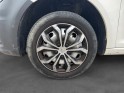 Volkswagen caddy van 2.0 tdi 150 business line galerie de toit attelage distri ok garantie 12 mois occasion simplicicar...