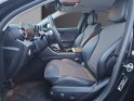 Mercedes classe c 220 d 9g-tronic avantgarde line 200 cv  / garantie 12 mois occasion osny simplicicar simplicibike france