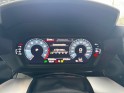 Audi a3 sportback 40 tfsie 204 s tronic 6 design luxe s-line sièges chauffants carplay virtual cockpit garantie 12 mois...