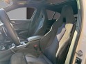 Bmw serie 1 f40 118d 150 ch bva8 m sport suivi bmw harman kardon sièges électriques à mémoire chauffant garantie 12 mois...