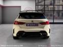 Bmw serie 1 f40 118d 150 ch bva8 m sport suivi bmw harman kardon sièges électriques à mémoire chauffant garantie 12 mois...