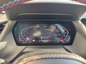 Bmw serie 1 f40 118d 150 ch bva8 m sport suivi bmw harman kardon sièges électriques à mémoire chauffant garantie 12 mois...