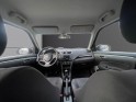 Suzuki swift my15 1.2 vvt occasion champigny-sur-marne (94) simplicicar simplicibike france