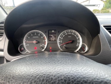 Suzuki swift my15 1.2 vvt occasion champigny-sur-marne (94) simplicicar simplicibike france