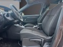 Renault scenic iii dci 110 fap eco2 expression euro 5 edc 2011 - embrayage neuf avec vidange de boite occasion simplicicar...
