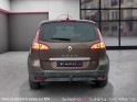 Renault scenic iii dci 110 fap eco2 expression euro 5 edc 2011 - embrayage neuf avec vidange de boite occasion simplicicar...