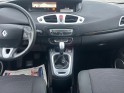 Renault scenic iii dci 110 fap eco2 expression euro 5 edc 2011 - embrayage neuf avec vidange de boite occasion simplicicar...
