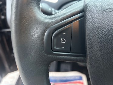 Renault scenic iii dci 110 fap eco2 expression euro 5 edc 2011 - embrayage neuf avec vidange de boite occasion simplicicar...