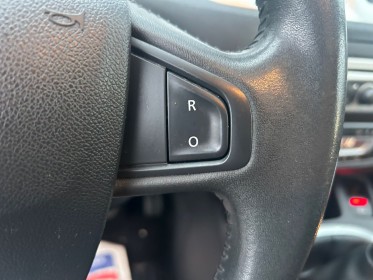 Renault scenic iii dci 110 fap eco2 expression euro 5 edc 2011 - embrayage neuf avec vidange de boite occasion simplicicar...