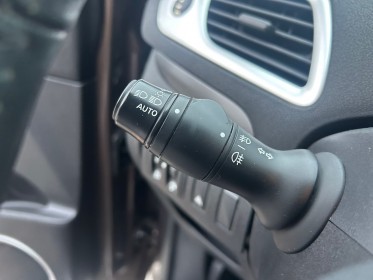 Renault scenic iii dci 110 fap eco2 expression euro 5 edc 2011 - embrayage neuf avec vidange de boite occasion simplicicar...