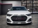 Audi a1 allstreet 35 tfsi 150 ch s tronic 7 avus - 1er main - garantie 12 mois occasion cannes (06) simplicicar simplicibike...