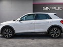Audi a1 allstreet 35 tfsi 150 ch s tronic 7 avus - 1er main - garantie 12 mois occasion cannes (06) simplicicar simplicibike...