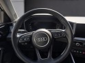 Audi a1 allstreet 35 tfsi 150 ch s tronic 7 avus - 1er main - garantie 12 mois occasion cannes (06) simplicicar simplicibike...