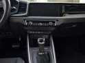 Audi a1 allstreet 35 tfsi 150 ch s tronic 7 avus - 1er main - garantie 12 mois occasion cannes (06) simplicicar simplicibike...