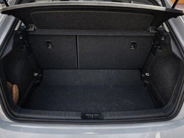 Audi a1 allstreet 35 tfsi 150 ch s tronic 7 avus - 1er main - garantie 12 mois occasion cannes (06) simplicicar simplicibike...