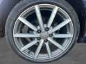 Audi a3 sportback 1.4 tfsi e-tron 204 ambition luxe s tronic 6 - toit ouvrant - bang olufsen - garantie 12 mois occasion...